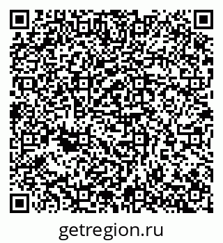 79065250702