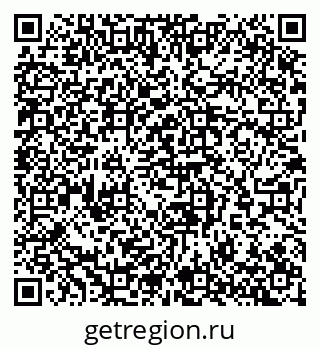 79065250703