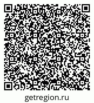 79065250704