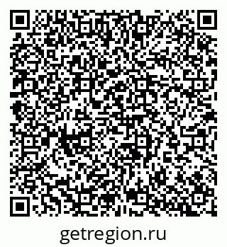 79065250705