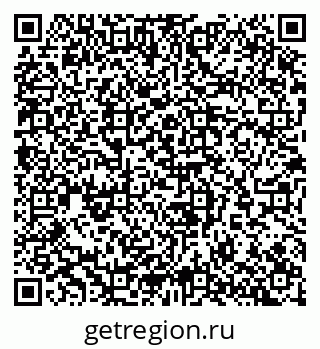 79065250707