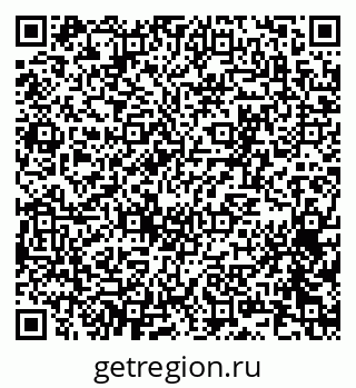 79065250708