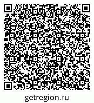 79065250709