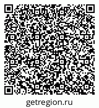 79065250711