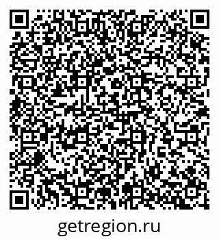 79065250712