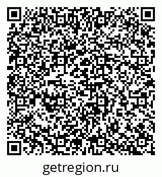 79065250714