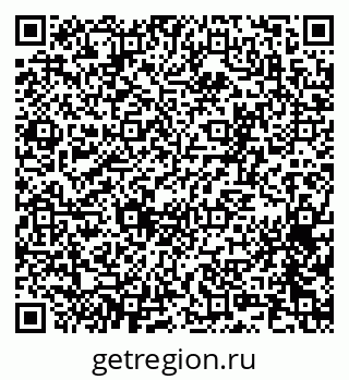 79065250719