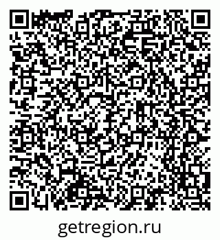79065250722