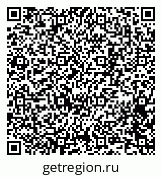 79065250724