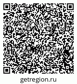 79065250729