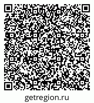 79065250731