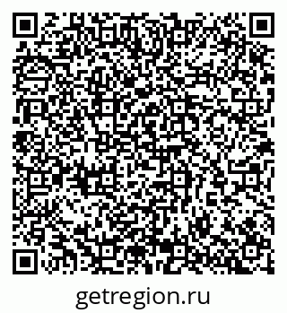 79065250736