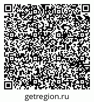 79065250738