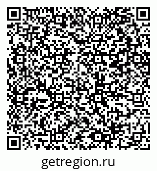 79065250739