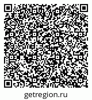 79065250752
