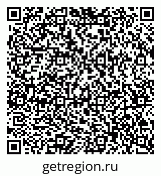 79065250754