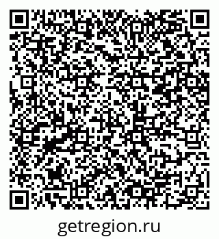 79065250756
