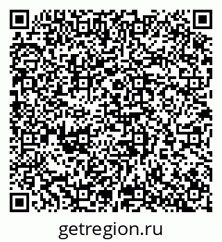 79065250757