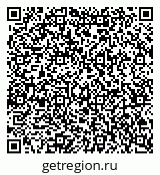 79065250761