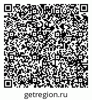79065250763