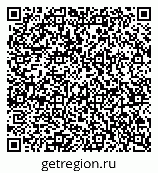 79065250764