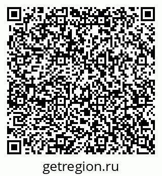 79065250765