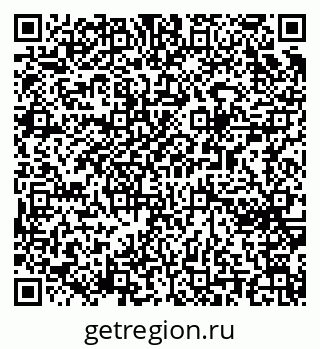 79065250768