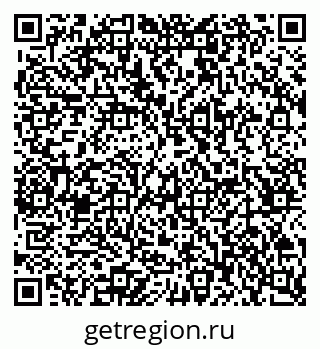 79065250771