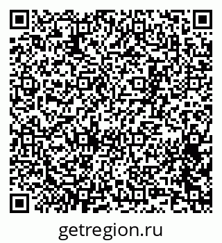 79065250774