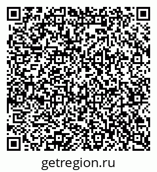 79065250775