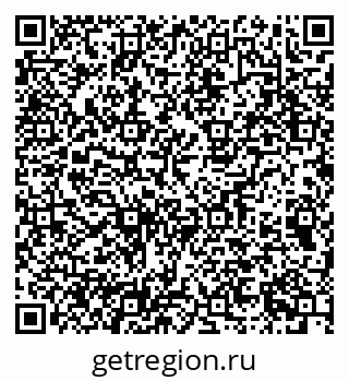 79065250776