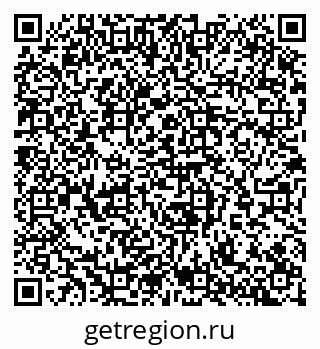 79065250778