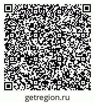 79065250779