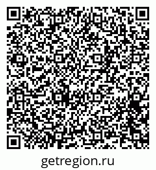 79065250783