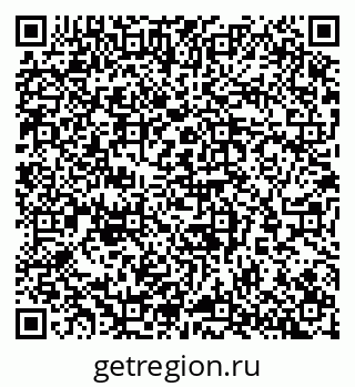 79065250785