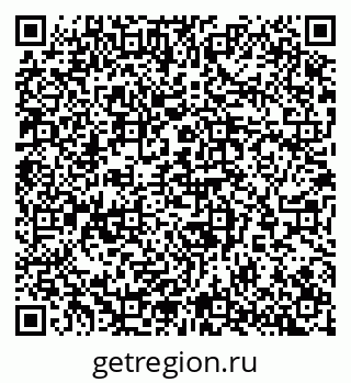 79065250789