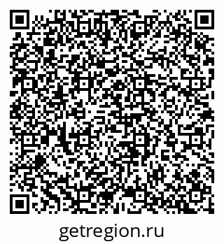 79065250791