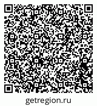 79065250792
