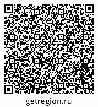 79065250795