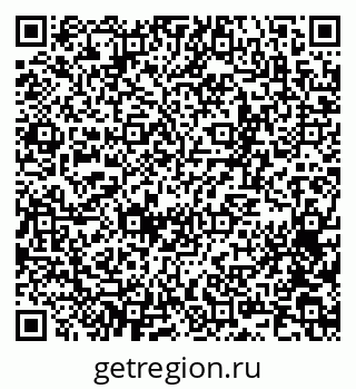 79065250803