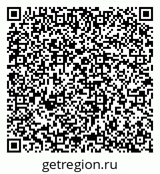 79065250809