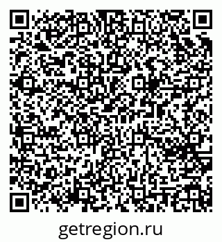 79065250811