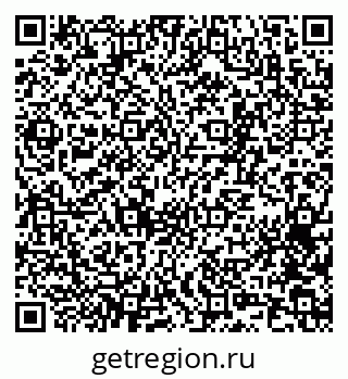 79065250815