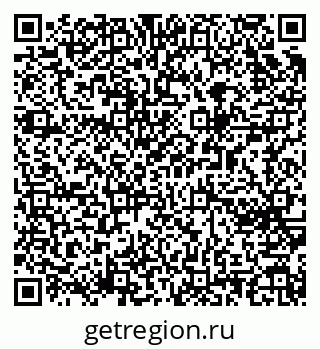 79065250816