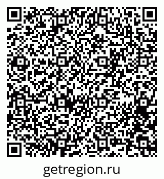 79065250818