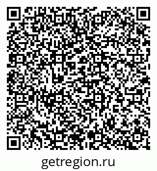 79065250822