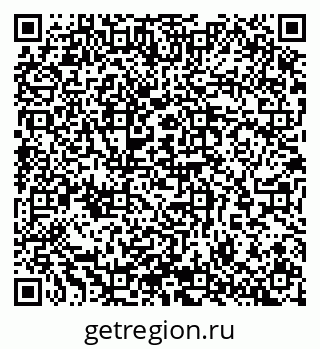 79065250824