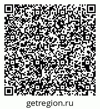 79065250827