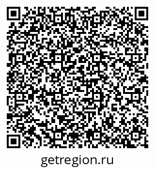 79065250829
