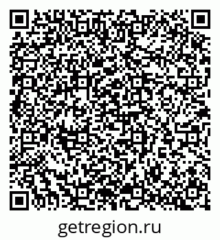 79065250831